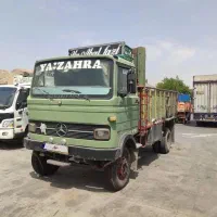 فروش معاوضه با منزل مدل 1370