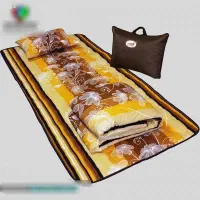 سرویس خواب سفری|تشک تختخواب|تهران, پرستار|دیوار