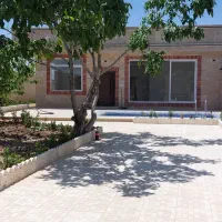 ویلا-با-420-متر-زمین