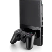 خریدار سونی ۲ play2
