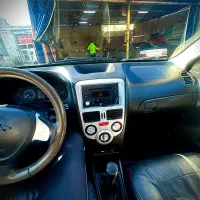 MVM 315 1393|خودرو سواری و وانت|تبریز, |دیوار