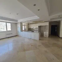 113متر/دوخواب/پونک نفت /ویو دار دو پارکینگ سندی