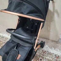 فروش کالسکه