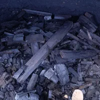 ذغال تخته کبابی|عمدهفروشی|کاشان, استرک|دیوار