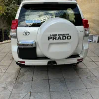 فروش خودرو|خودرو سواری و وانت|اصفهان, هزارجریب|دیوار