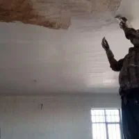 گچکاری حتی یک متر صفر تاصدساختمان