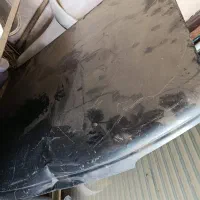 کاپوت پژو