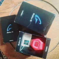 اصلی بی بی جی