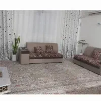 مبل یک میلیون