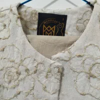 کت و شلوارمجلسی نو سایز2|لباس|خرمآباد, |دیوار