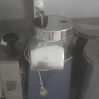 خلال کن رنده برقی اسلایسر