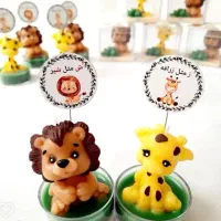 گیفت الفبا کلاس اول و پیش وبستانی