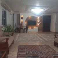 اجاره|اجارهٔ کوتاه‌مدت آپارتمان و سوئیت|اسالم, |دیوار
