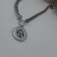 دستبند و گردنبند|بدلیجات|قدس, شهرقدس|دیوار