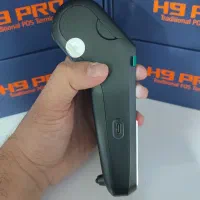 کارتخوان آک H9 proو ES600و ویکتوری و4G پوزبی سیم|فروشگاه و مغازه|مشهد, ولیعصر (شهرک غرب)|دیوار