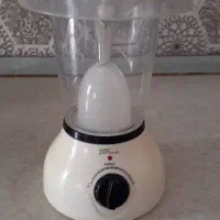 چراغ اضطراری|لامپ و چراغ|رشت, رشتیان|دیوار