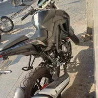 بنلی۱۸۰ اس|موتورسیکلت|تهران, جردن|دیوار