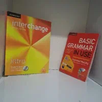 تدریس خصوصی زبان