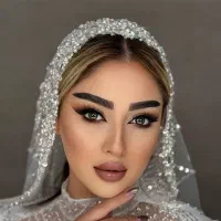 میکاپ آرتیست