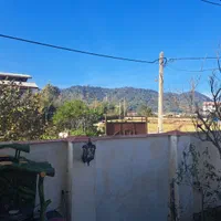 ویلادوبلکس۲۴۰مترزمین۵۰۳متر سندثبتی تالش|فروش خانه و ویلا|تالش, هشتپر|دیوار