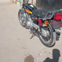 موتور مزایده