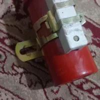 کویل فروشی