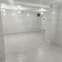 اجاره انبار