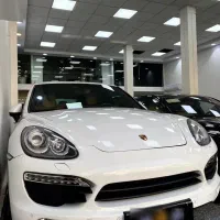 Caynne S 2013|خودرو سواری و وانت|تهران, سهروردی|دیوار