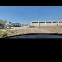 720-متر-صنعتی