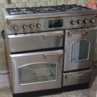 فروش فوری فرگاز