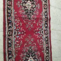 28مترفرش پله و 4عدد پاگرد در ابعاد مختلف سالم|فرش|مشهد, رسالت|دیوار