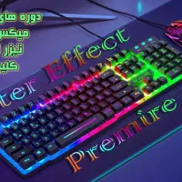 آموزش کامپیوتر icdl فتوشاپ تایپ سایت حسابداری کورل|خدمات آموزشی|مشهد, امامیه (شهرک غرب)|دیوار