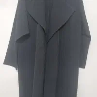 مانتو