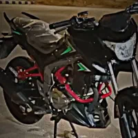 سپهر موتور