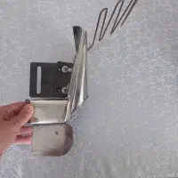 فولدر کمر کش|لوازم خیاطی و بافتنی|رشت, توشیبا|دیوار