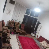 سوییت ۴۰ متری|اجارهٔ آپارتمان|تهران, بهمن یار|دیوار