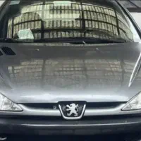 استثنایی صندوقدار دنده اتومات