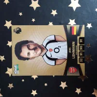 کیمدی kimdi 2025|کلکسیون اشیاء عتیقه|گلبهار, شهر جدید گلبهار|دیوار