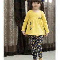 لباس بچه گانه نو|کفش و لباس بچه|گرگان, |دیوار