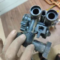 سرویس پکیج و ابگرمکن|آبگرمکن، پکیج، شوفاژ|فردیس, شهرک راه آهن|دیوار
