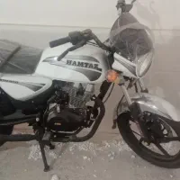 موتور همتاز ۲۰۰