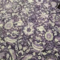 فرش 700شانه 9 متری محتشم