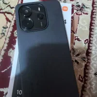 گوشی شیایومی نوت ۱۴