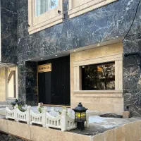 تک واحدی قاضی اباد خ دهم