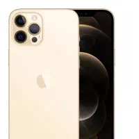 ایفون ۱۲ پرو