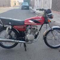موتور 89