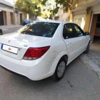 دنا مدل ۱۴۰۰ تیپ ۲