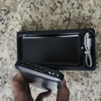 پاور بانک 10000 مدل kps|لوازم جانبی موبایل و تبلت|تهران, یافت آباد جنوبی|دیوار