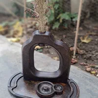 سنگ مصنوعی