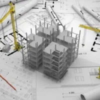 پیش فروش  آپارتمان ۱۳۵متری در ارم